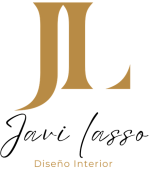 Javier Lasso